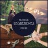 Awc curso regresiones online