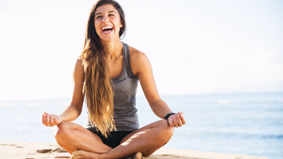 About to give up on Meditation? Think Again!   5 Common Mistakes beginners make + How to fix them!