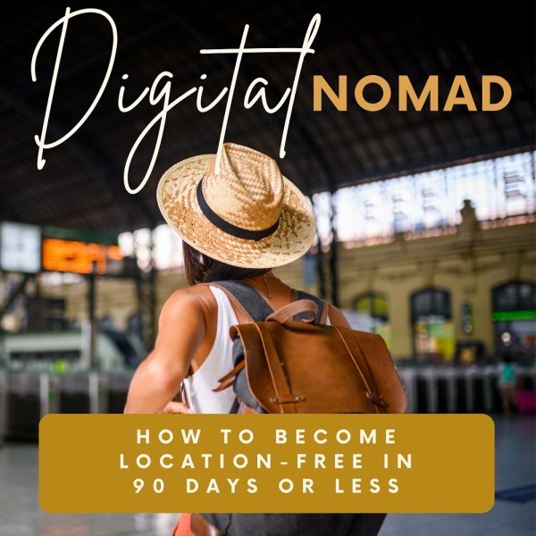 Digital Nomad Lesson 3 (150 × 150 px) (1500 × 1500 px)
