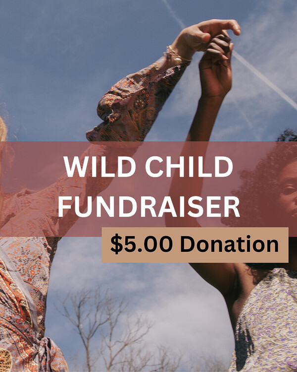 WILD CHILD FUNDRAISER (11)