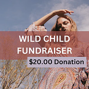 Support Us with a Gift