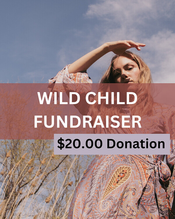 WILD CHILD FUNDRAISER (12)