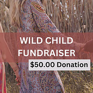 Support Us with a Gift