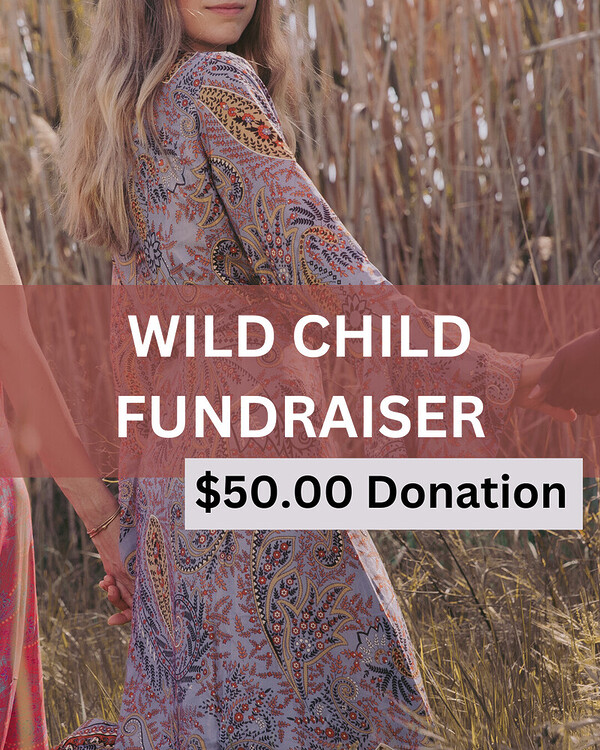 WILD CHILD FUNDRAISER (13)