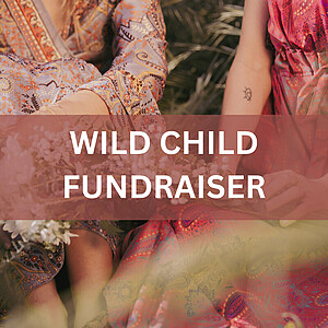 WILD CHILD FUNDRAISER, personal growth, business success, mindset, productivity, financial freedom, personal development, entrepreneurship, procrastination, burnout, mindset shifts, side hustle, purpose-driven business, location-independent lifestyle, digital nomad, overcoming limiting beliefs, business growth, manifestation, goal setting, personal transformation, energy recharge, content creation, business planning.