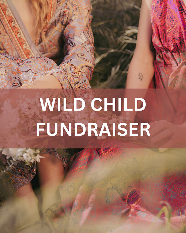 WILD CHILD FUNDRAISER, personal growth, business success, mindset, productivity, financial freedom, personal development, entrepreneurship, procrastination, burnout, mindset shifts, side hustle, purpose-driven business, location-independent lifestyle, digital nomad, overcoming limiting beliefs, business growth, manifestation, goal setting, personal transformation, energy recharge, content creation, business planning.